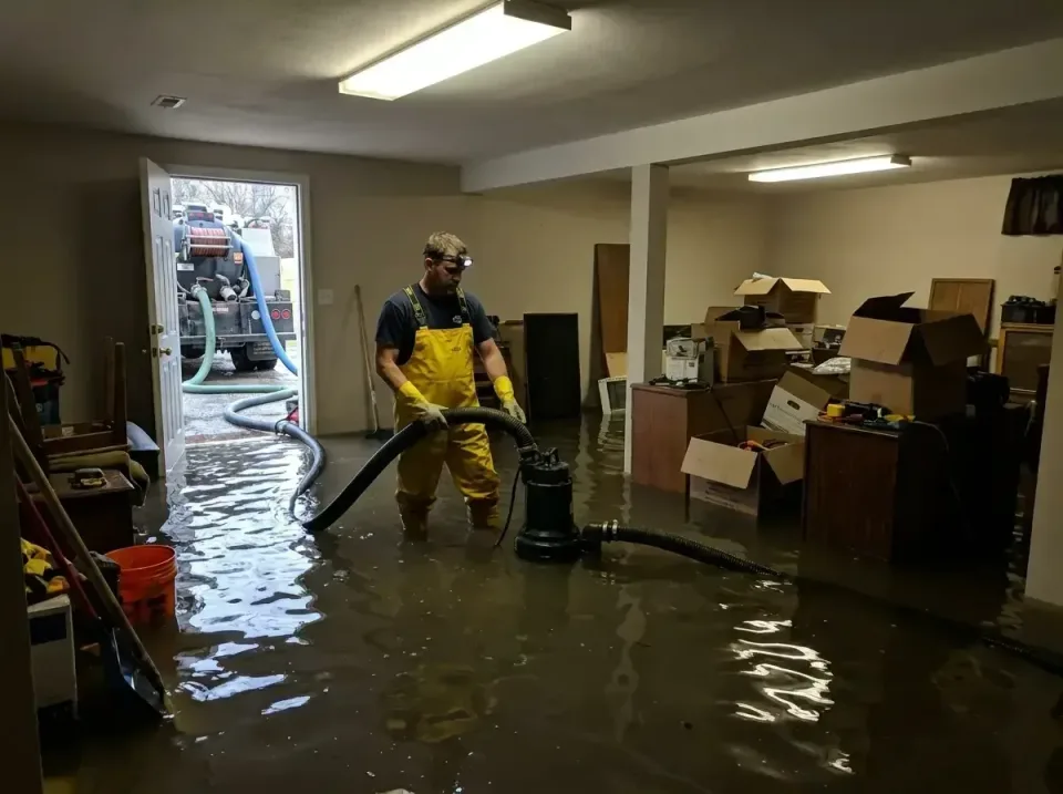 basement-burst-pipe-flooding-a-001 — frequently asked questions, 24-Hour Water Damage Restoration Services in Everson, WA